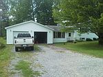 21847 Vista Dr, Saegertown, PA