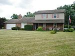 5441 Donna Dr, Anderson, IN