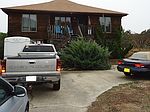 4233 Seascape Dr, Kitty Hawk, NC