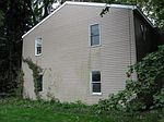 251 W Neff St, Morral, OH
