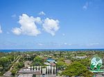 4300 Waialae Ave APT A1105, Honolulu, HI