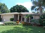 5523 Venetian Blvd NE, Saint Petersburg, FL