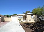 8113 Noble Ave, Panorama City, CA