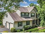 325 Pennsylvania Ave, Reading, PA