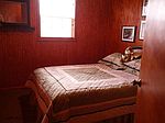 8294 Shady Gap Ln, Claysburg, PA