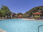 11102 Caminito Alvarez, San Diego, CA