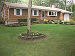 384 Miller Place Rd, Miller Place, NY