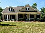 110 Reflections Pt, Fayetteville, GA