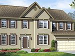 Baldwin Street And Mill Valley Dr, Warrenton, VA