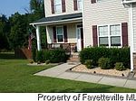 300 Red Oak Ct, Raeford, NC