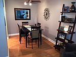 5253 N Lovers Lane Rd UNIT 337, Milwaukee, WI