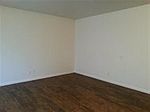 1430 S Landmark Dr, Cushing, OK