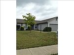 11856 Constantino Ln, Indianapolis, IN