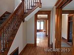1023 Leland Ave, Lima, OH