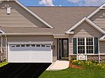 665 Duff Rd, Sewickley, PA