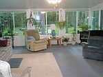 2815 Center Rd, Ashtabula, OH