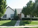 1003 Bushwood Ln, Columbus, OH