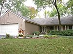 2035 Forest Ridge Rd, Saint Charles, IL