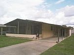 4920 Blanco Dr, Zephyrhills, FL