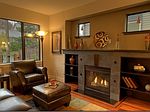 3040 21st Ave W # B, Seattle, WA
