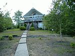 County Road 3973 - sign in for details