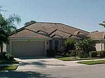 4340 Callista Ln, Sarasota, FL