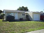 33 Chesley Ct, Vallejo, CA