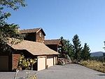 30473 Kings Valley Dr, Conifer, CO