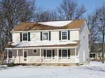 4920 Pinto Dr, Stillwater, OK