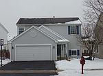 1009 Rosefield Ln, Aurora, IL