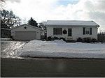 3260 Larue St SW, Grandville, MI