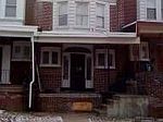 6700 Lebanon Ave, Philadelphia, PA