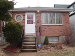 3864 Fairview Ave, Saint Louis, MO