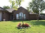 4205 Vicksburg, Enid, OK