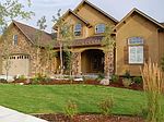 1147 Spectrum Loop, Colorado Springs, CO