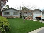 44951 Winding Ln, Fremont, CA