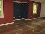 3 Freshet Rd, Madbury, NH