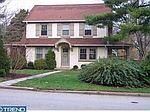 100 Arlington Rd, Paoli, PA