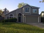1 Amanda Ct, Napa, CA