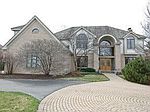 421 Boulder Dr, Lake In The Hills, IL