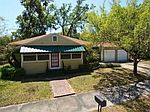 923 E Genesee St, Tampa, FL