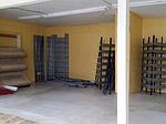 329 W Main Street Store, Falconer, NY
