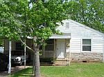 4013 Pine Ave. Del City # 73115, Del City, OK
