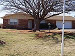 373 Rr 2, Duncan, OK