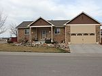 4565 Ridgway Dr, Loveland, CO