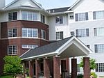 8310 University Ave NE, Fridley, MN