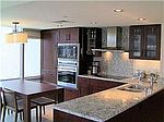 223 Saratoga Rd # 1702, Honolulu, HI