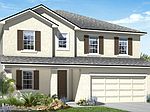 1007 Wetland Ridge Cir, Middleburg, FL
