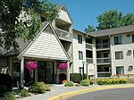 400 Luella St N, Saint Paul, MN
