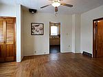 913 Redfield St, La Crosse, WI